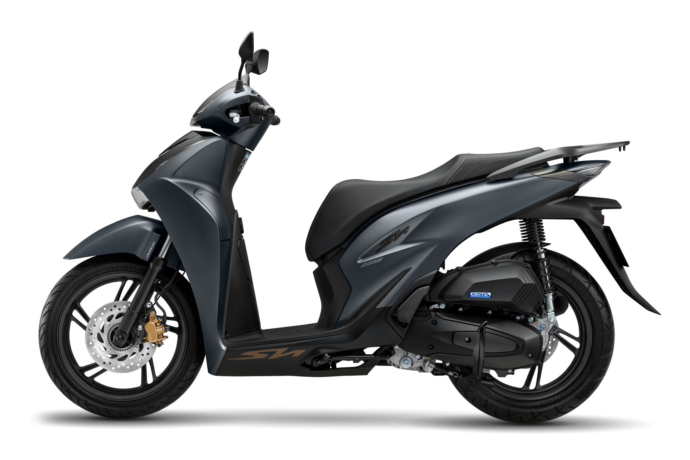 Màu Sắc Mới Đa Dạng Và Hiện Đại