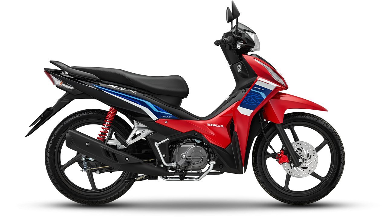 Phối Màu Thể Thao, Năng Động Và Cá Tính