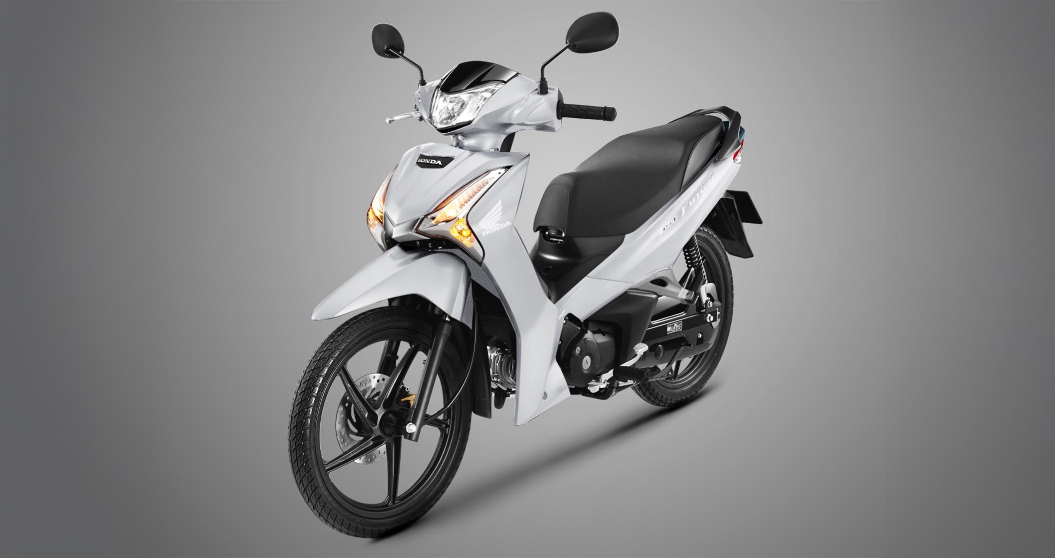 Thiết Kế Sang Trọng, Tinh Tế Và Hiện Đại