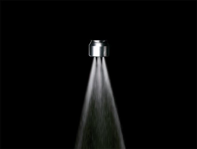 Công Nghệ Phun Xăng Điện Tử PGM-FI