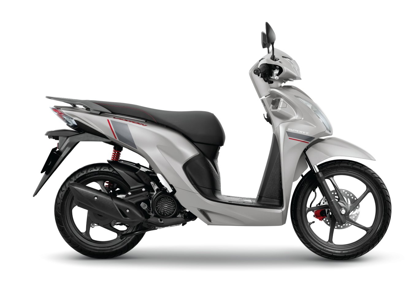 Thiết Kế Thời Thượng, Nổi Bật Mọi Góc Nhìn